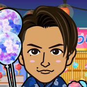 ������