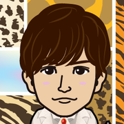 ��ayunori��