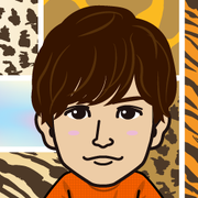 ��ayunori��
