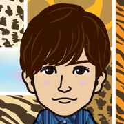 ��ayunori��