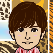 ��ayunori��