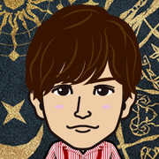 ��ayunori��