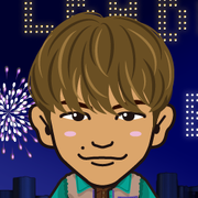�G���J03