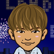 �G���J03