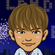 �G���J03