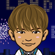 �G���J03