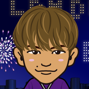 �G���J03