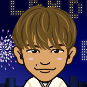�G���J03