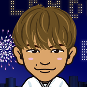 �G���J03