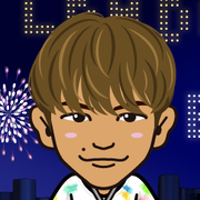 �G���J03