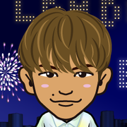 �G���J03