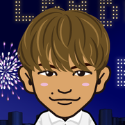 �G���J03
