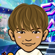 �G���J03