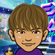 �G���J03