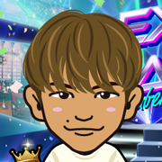 �G���J03