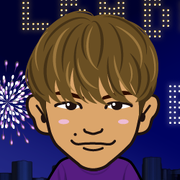 �G���J03