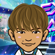 �G���J03