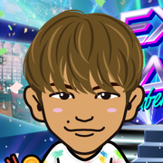 �G���J03