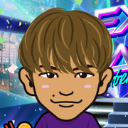 �G���J03