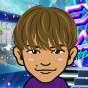 �G���J03