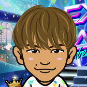 �G���J03