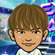 �G���J03