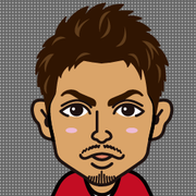 Lewis
