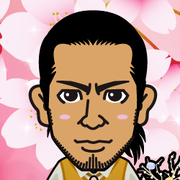 MiCHi