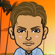 �� �� ��