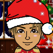 �܁[�����