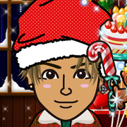 �܁[�����