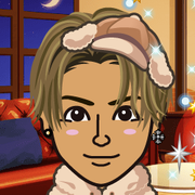 �܁[�����