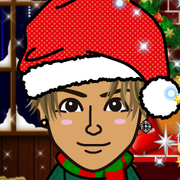 �܁[�����