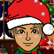 �܁[�����