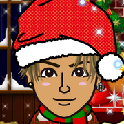 �܁[�����