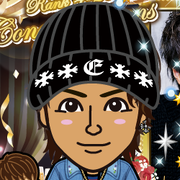 �܁[�����