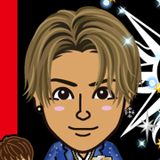 �܁[�����