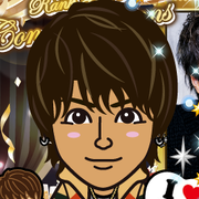 �܁[�����