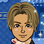 �܁[�����