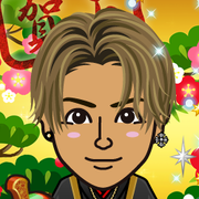 �܁[�����