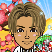 �܁[�����