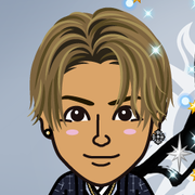 �܁[�����