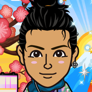 �܁[�����