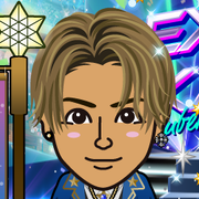 �܁[�����