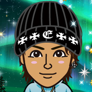 �܁[�����