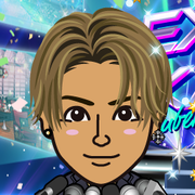 �܁[�����