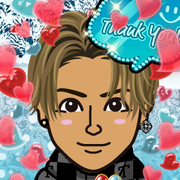 �܁[�����