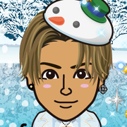 �܁[�����