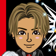 �܁[�����