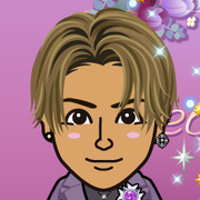 �܁[�����